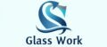 SS Glass Solutions