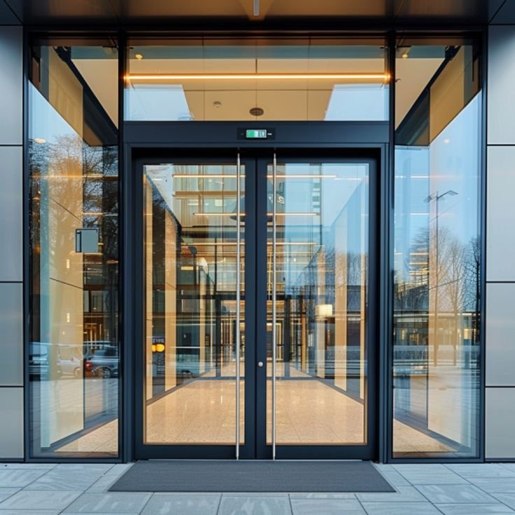 d0aa62fded305e94cce9c85937c496d8